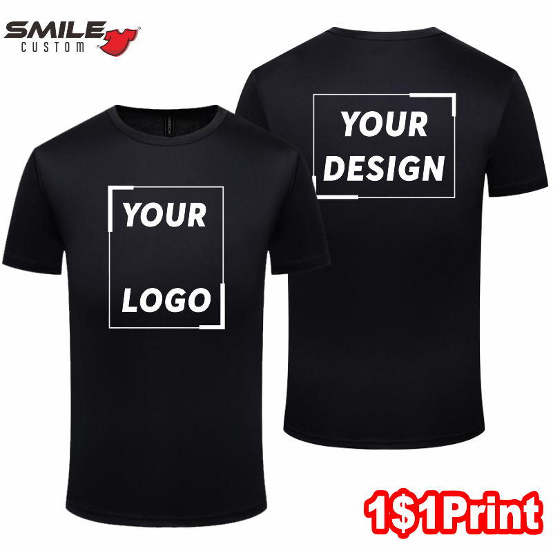 Embroidery Design Logo - เสื้อยืดกีฬาแขนสั้นในช่วงฤดูร้อนสำหรับผู้ชายและผู้หญิงออกแบบโลโก้ระบายอากาศได้ดีลายปักตามสั่ง