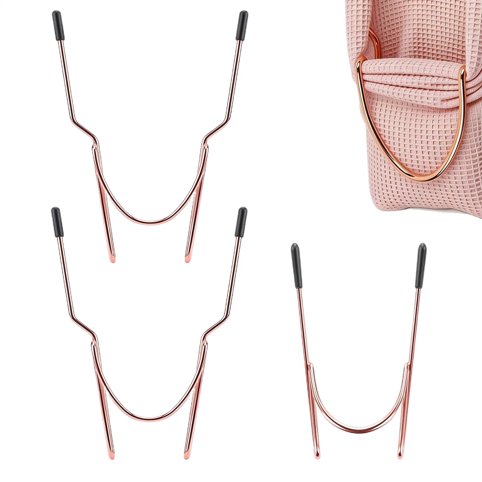 ชุดอุปกรณ์ปักผ้า 3 ชิ้น โครงถุ - Embroidery Rose บทวิจารณ์และราคา