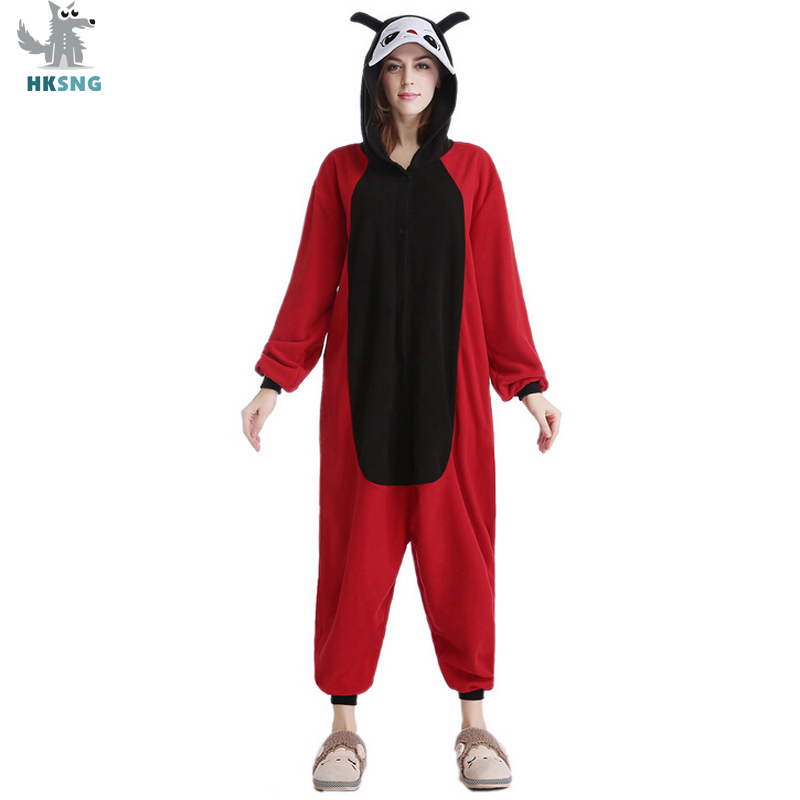 ชุดนอนคิกุรุมิรูปเต่าทองสำหรับ - Embroidery Lady Bug บทวิจารณ์และราคา