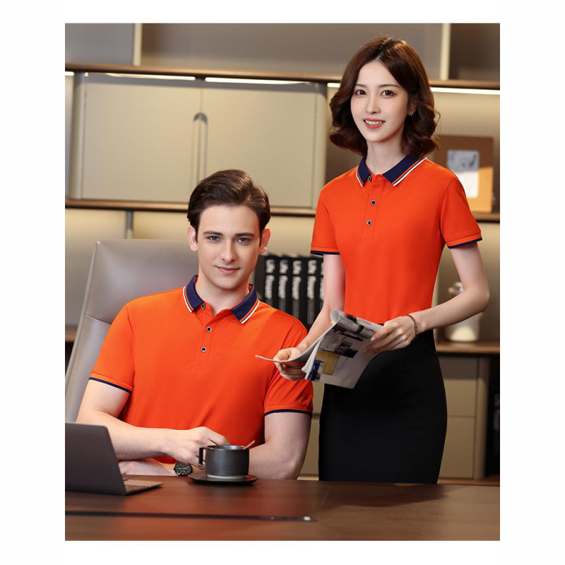 พิมพ์ลายปักตามสั่ง แฟชั่นเสื้อ - Embroidery Design Logo บทวิจารณ์และราคา