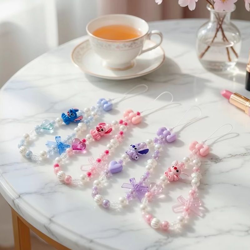 1 ชิ้น จี้สติทช์, จี้มิกกี้, จ - Embroidery Bag บทวิจารณ์และราคา