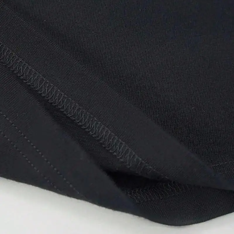 เสื้อยืดผ้าฝ้ายหนาสำหรับงานรับ - Embroidery Cotton Shirt บทวิจารณ์และราคา